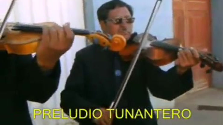 como llora los instrumentos